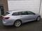 Opel Insignia 1,5 TURBO AT6MATRIX  INNOVATION