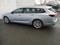 Opel Insignia 1,5 TURBO AT6MATRIX  INNOVATION