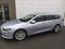 Opel Insignia 1,5 TURBO AT6MATRIX  INNOVATION