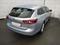 Opel Insignia 1,5 TURBO AT6MATRIX  INNOVATION