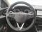 Opel Insignia 1,5 TURBO AT6MATRIX  INNOVATION