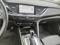 Opel Insignia 1,5 TURBO AT6MATRIX  INNOVATION