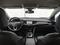 Opel Insignia 1,5 TURBO AT6MATRIX  INNOVATION