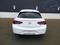 Opel Insignia 1,6 CDTi  GRAND SPORT  DPH