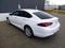 Opel Insignia 1,6 CDTi  GRAND SPORT  DPH