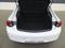 Opel Insignia 1,6 CDTi  GRAND SPORT  DPH