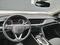 Opel Insignia 1,6 CDTi  GRAND SPORT  DPH