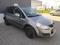 Suzuki SX4 1,6 VVT  Style