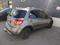 Suzuki SX4 1,6 VVT  Style