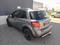 Suzuki SX4 1,6 VVT  Style