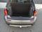 Suzuki SX4 1,6 VVT  Style