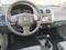 Suzuki SX4 1,6 VVT  Style