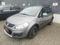 Suzuki SX4 1,6 VVT  4x4 Style