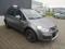 Suzuki SX4 1,6 VVT  4x4 Style