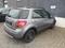 Suzuki SX4 1,6 VVT  4x4 Style