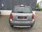 Suzuki SX4 1,6 VVT  4x4 Style