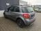 Suzuki SX4 1,6 VVT  4x4 Style