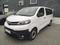 Toyota ProAce 2,0 D-4D 150  L2 Active 9 mst