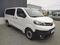 Toyota ProAce 2,0 D-4D 150  L2 Active 9 mst