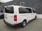 Toyota ProAce 2,0 D-4D 150  L2 Active 9 mst