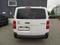 Toyota ProAce 2,0 D-4D 150  L2 Active 9 mst