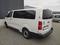 Toyota ProAce 2,0 D-4D 150  L2 Active 9 mst