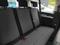 Toyota ProAce 2,0 D-4D 150  L2 Active 9 mst