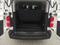 Toyota ProAce 2,0 D-4D 150  L2 Active 9 mst