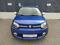 Suzuki Ignis 1,2 DualJet  Basic