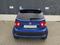 Suzuki Ignis 1,2 DualJet  Basic