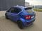 Suzuki Ignis 1,2 DualJet  Basic