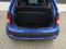 Suzuki Ignis 1,2 DualJet  Basic