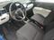 Suzuki Ignis 1,2 DualJet  Basic