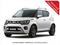 Suzuki Ignis 1,2   Comfort Hybrid