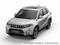 Suzuki Vitara 1,4   Premium Hybrid