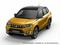 Suzuki Vitara 1,5   Premium Hybrid