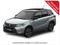 Suzuki Vitara 1,4   Elegance AllGrip Hybrid 4x4