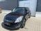 Suzuki Swift 1,2 VVT  GL AC