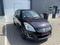 Suzuki Swift 1,2 VVT  GL AC