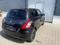 Suzuki Swift 1,2 VVT  GL AC