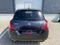 Suzuki Swift 1,2 VVT  GL AC