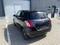 Suzuki Swift 1,2 VVT  GL AC