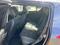 Suzuki Swift 1,2 VVT  GL AC