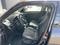 Suzuki Swift 1,2 VVT  GL AC