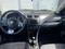 Suzuki Swift 1,2 VVT  GL AC