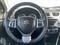 Suzuki Swift 1,2 VVT  GL AC