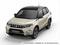 Suzuki Vitara 1,4 BoosterJet  44 AllGrip S