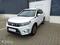 Suzuki Vitara 1,4 BoosterJet  44 PREMIUM