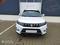 Suzuki Vitara 1,4 BoosterJet  44 PREMIUM