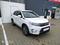 Suzuki Vitara 1,4 BoosterJet  44 PREMIUM